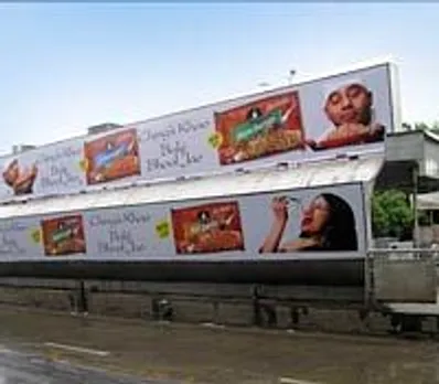 Ching's Khao Baki Bhol Jao