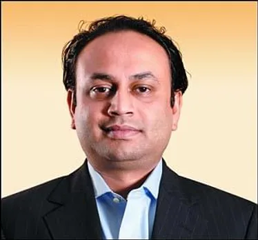 Harsh Rohatgi resigns as head, programming and marketing, Imagine TV