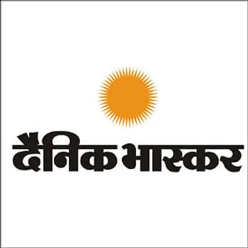 Dainik Bhaskar promotes Raja Mitra and Dharmendra Atri as national sales heads