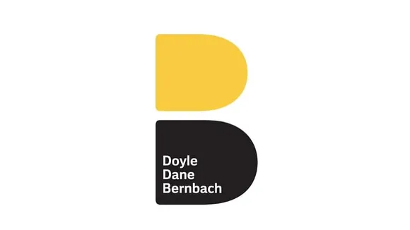 DDB rejigs global leadership, names CEO and Chairman