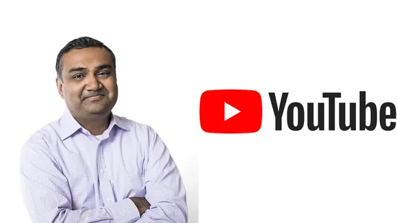 YouTube to prioritise creators, building platform of the future, protecting community in 2023: CEO Neal Mohan