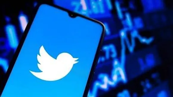 Twitter to roll out $8 blue tick subscription service in India in a month