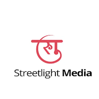 Fino Payments Bank appoints Streetlight Media as its strategic communication agency