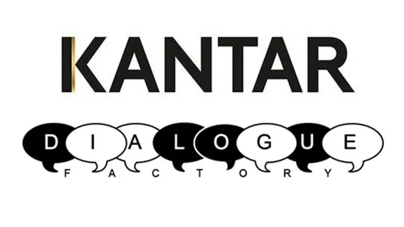 Rural India positive about economic recovery: Kantar and GroupM Dialogue Factory Rural COVID Barometer Report