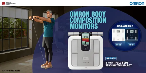 Know your body inside out,then workout - Milind Soman & Gul Panag