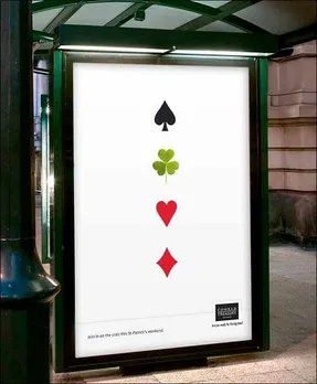 Playing card