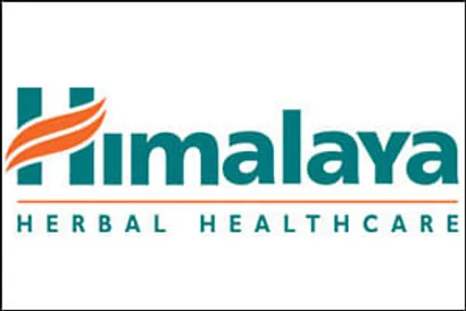 KarishmaLintas added to Himalaya Herbal Healthcare roster