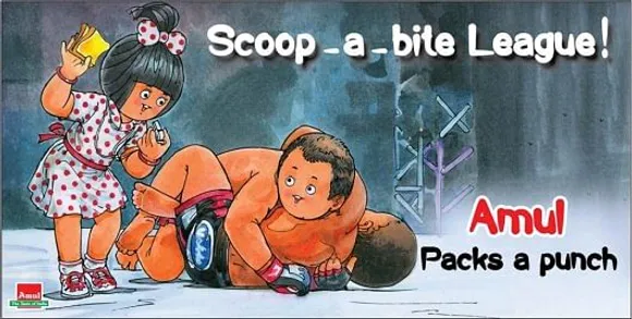 Scoop