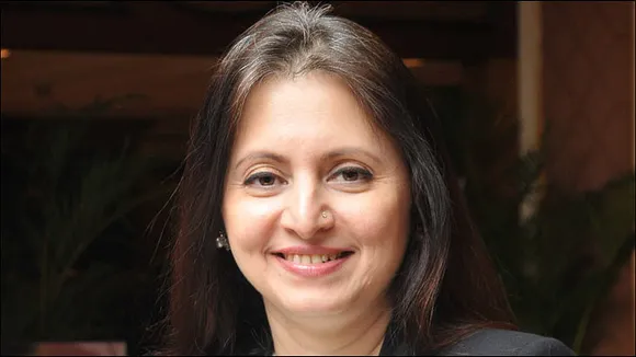 MIB gets ASCI's nod on condom ads advisory