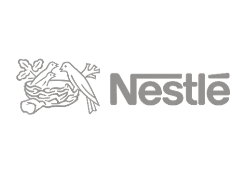 Nestle India records double-digit sales growth for the third consecutive year