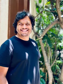 GREY group India appoints Ankit Mathur as Group Creative Director