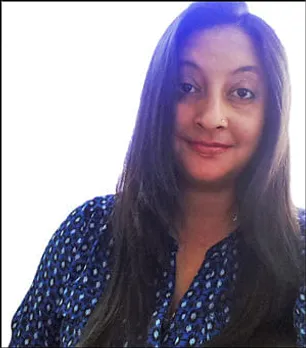 Draftfcb Ulka Group appoints Bambi Diventry as head, new business