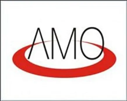 AMO Communications to handle the creative mandate for Tatva edible oils