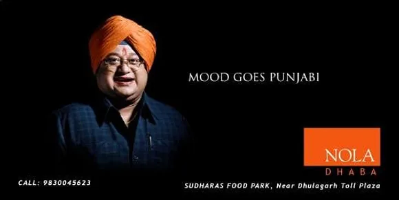 Punjabi