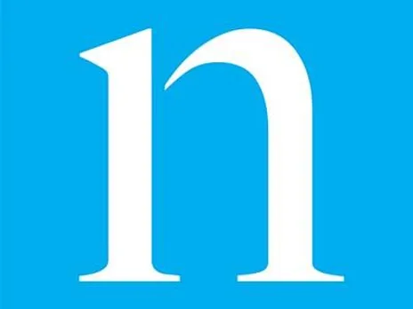 Nielsen announces launch of Nielsen Compass - a campaign outcomes database