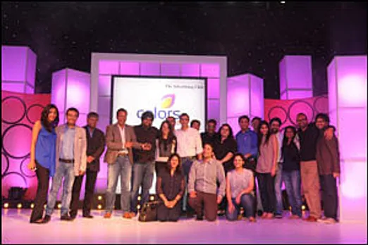 Effies 2013: Ogilvy wins Grand Effie; HUL is Client of the Year