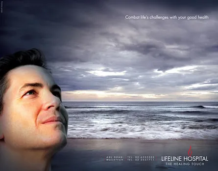 COMBAT LIFE'S CHALLENGES