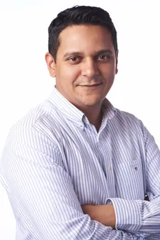 GroupM appoints Atique Kazi as President - Data, Performance and Digital Products, GroupM India