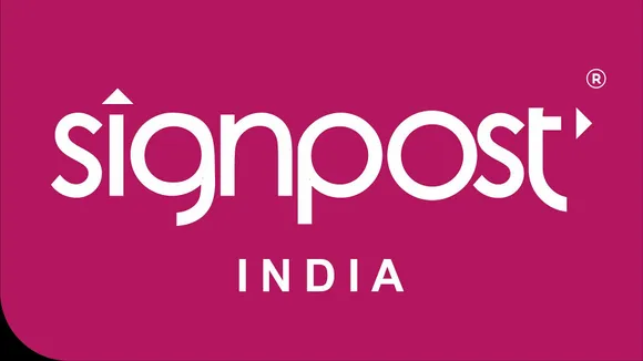 Signpost India bags experiential and advertising mandate for Mumbai Metro Rail Network