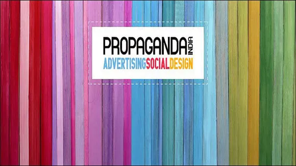Propaganda India launches Mindsweeper