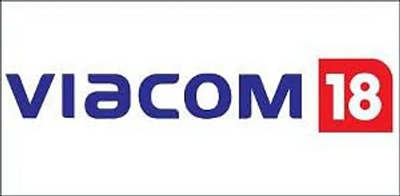Viacom18 to launch Sonic, its fifth television channel