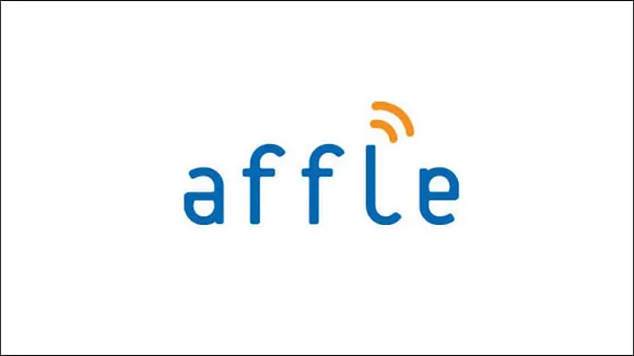Affle makes two senior appointments