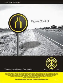 Figure control