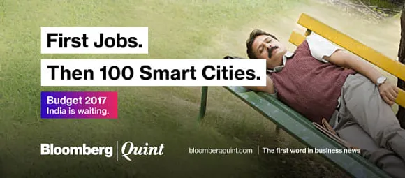100 smart cities