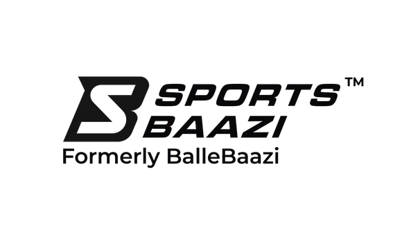 BalleBaazi rebranded as SportsBaazi