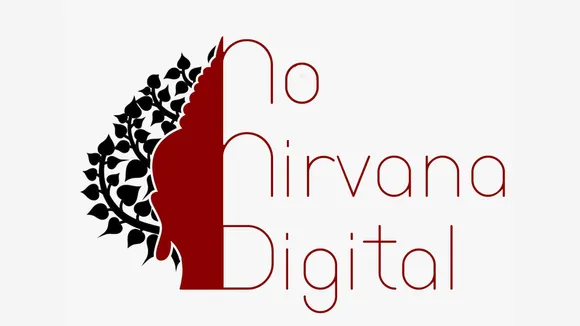 Kolkata-based No Nirvana Digital Aspire to be Go-To Marketing Partner for All Tech Startups