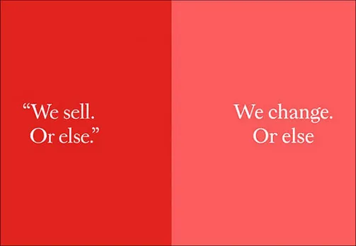 Ogilvy’s rebranding: is the ad industry confused?