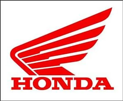Honda hunts for agency for new bike range