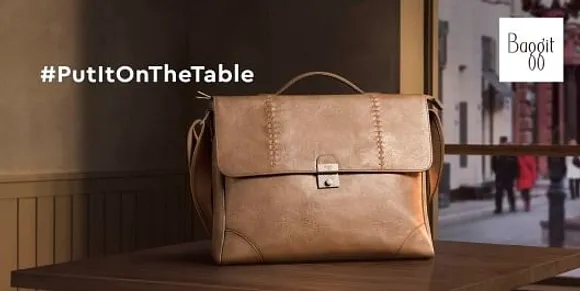 #PutItOnTheTable - 2