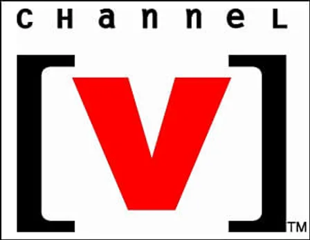 Channel V redefines prime time to woo the youth