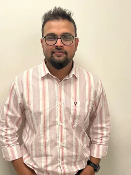 Interactive Avenues appoints Ashutosh Nagare as Vice President & Head, Performance Marketing