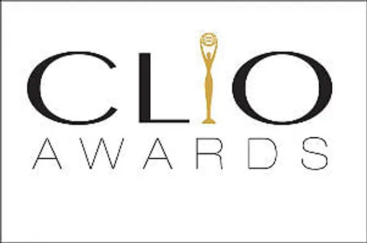 McCann, Medulla win big at Clio Health 2017