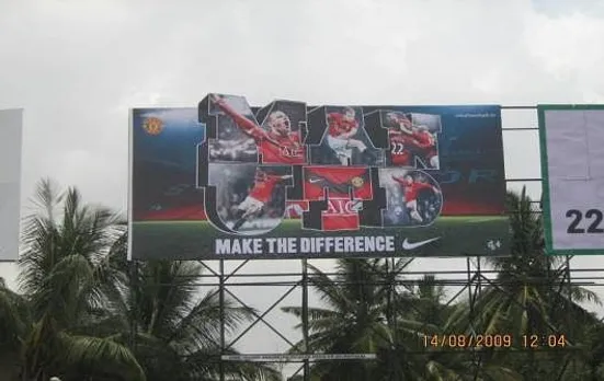 nikefootball.in