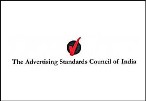 ASCI upholds complaints against 40 ads in April