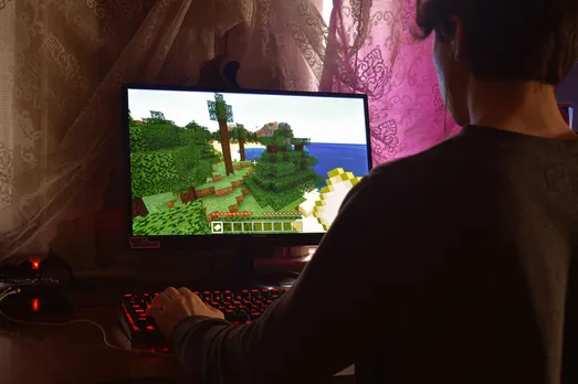 "Indian online gaming sector to reach $2 billion by 2023": EY-All India Gaming Federation report