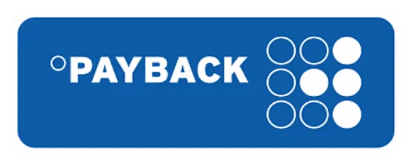 PAYBACK India strengthens travel portfolio in partnership Thomas Cook India