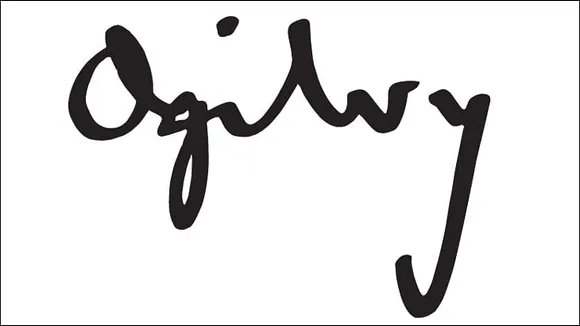 Ogilvy Delhi's president planning Neeraj Bassi quits