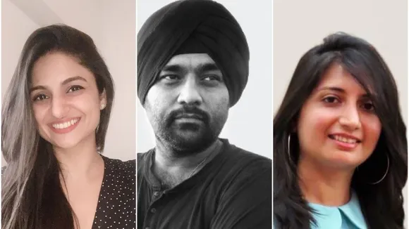 Leo Burnett strengthens account management team in Mumbai