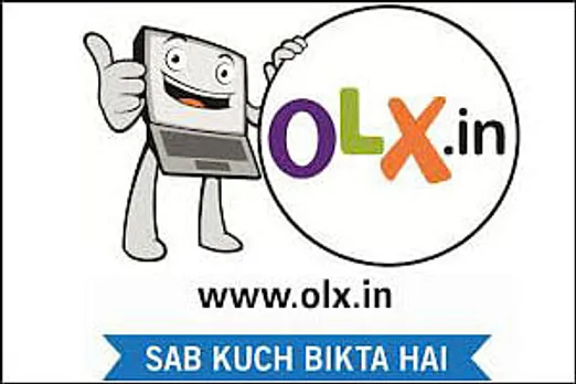 OLX.in to part ways with Saatchi; pitch in the pipeline