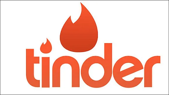 Tinder launches India operation; appoints Taru Kapoor as country head