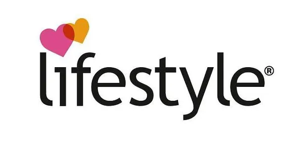 Social Panga is the Digital Marketing Agency for Lifestyle