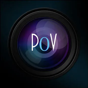 POV: Should creative sister agencies be more collaborative?