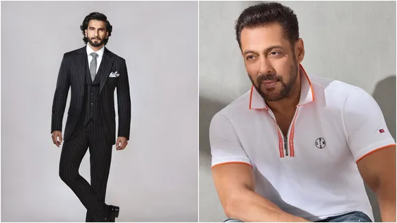 "IPL, T20 World Cup won't impact our mainstream entertainment shows Bigg Boss, Big Picture": Mahesh Shetty, Colors