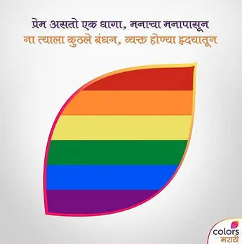 Section 377