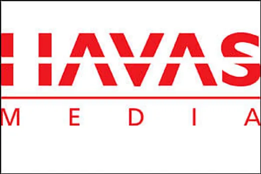 Havas Media bags media duties of Neo Milk Products