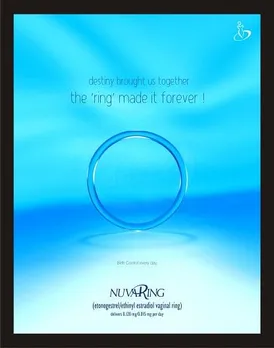 Vaginal Ring Monologues-5